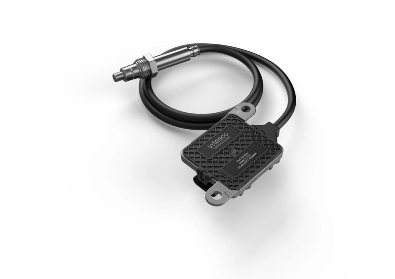 Czujnik NOx - VITESCO A3C0004930077