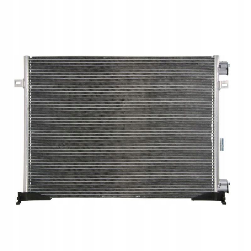 Skraplacz klimatyzacji - THERMOTEC KTT110104