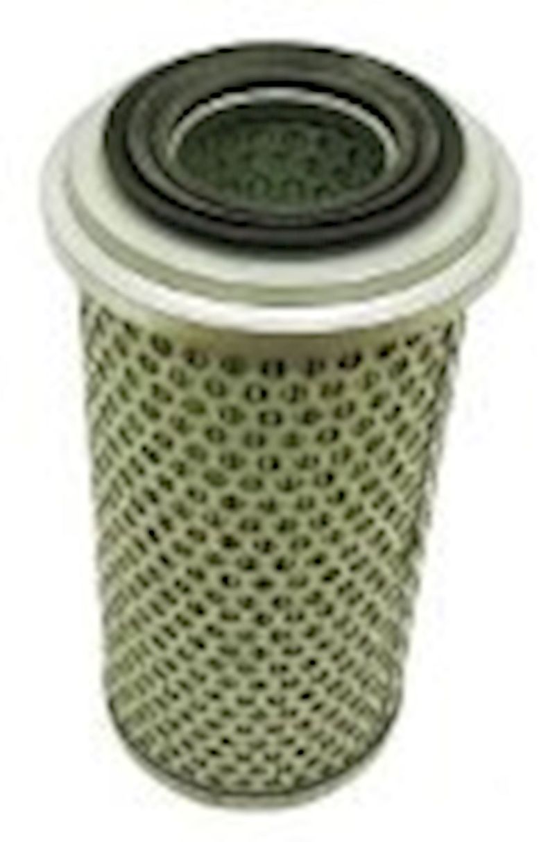 Filtr powietrza - SF SL1457