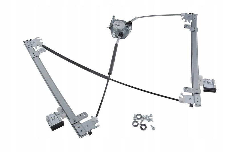 Podnośnik szyby - NTY EPS-AR-002