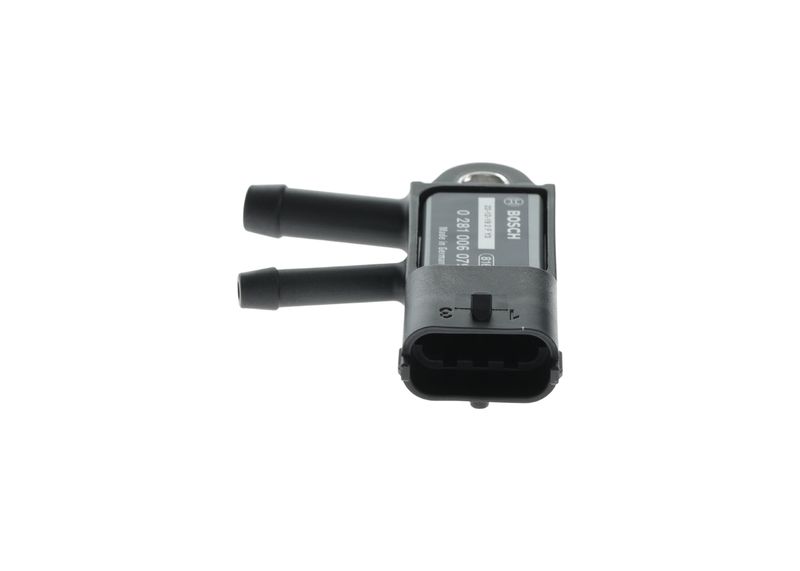 Czujnik ciśnienia - BOSCH 0 281 006 079