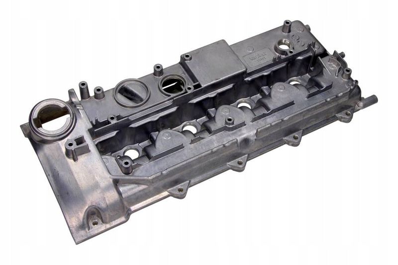 Nakładka głowicy silnikaika db om611 sprinter w901-904 0… - MAXGEAR 27-0292