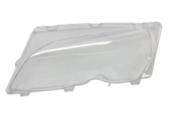 Szkło reflektora - BLIC 5410-05-0088105P