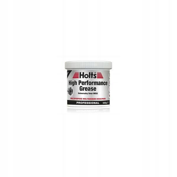 Holts uniwersalny smar mos2 500g PARHMTN1501A