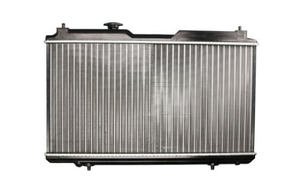 Chłodnica silnika - THERMOTEC D74003TT