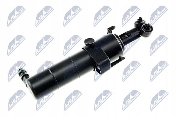 Spryskiwacz reflektora - NTY EDS-ME-000
