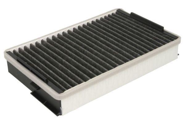 Filtr kabiny - PURRO PUR-HC0545