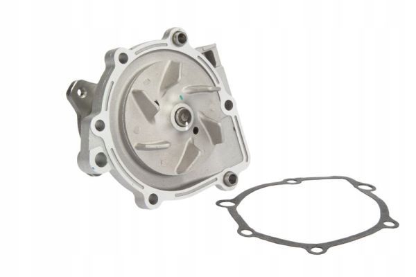 Pompa cieczy chłodzącej - THERMOTEC D18006TT