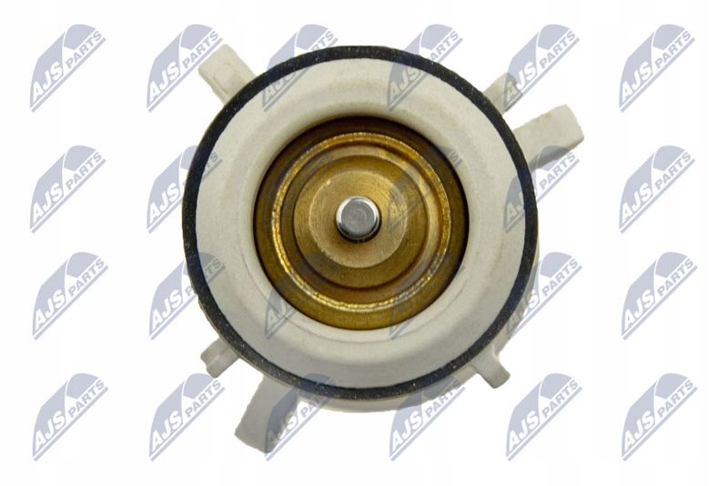 Termostat - NTY CTM-VW-051
