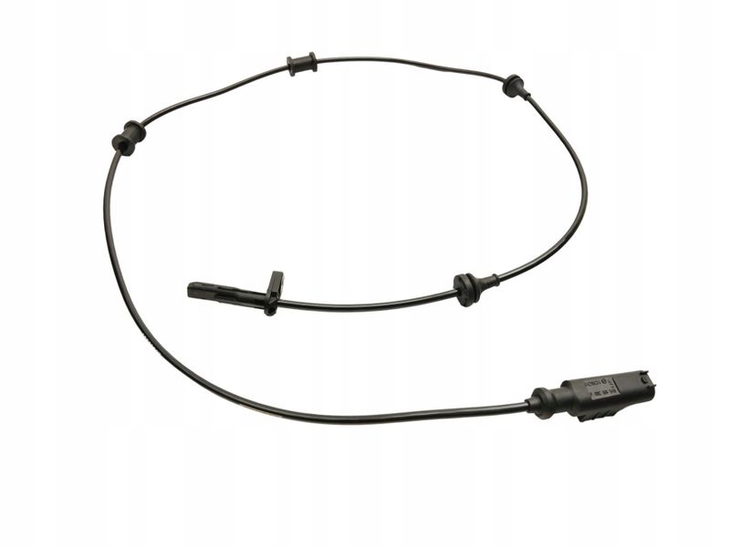 Czujnik abs - OE 46862097
