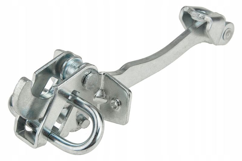 Ogranicznik drzwi przednich - NTY EZC-PL-086