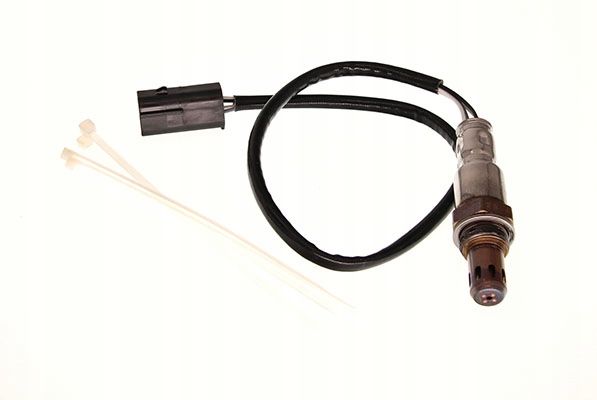 Sonda lambda opel długoŚć: mm - NTK 92520