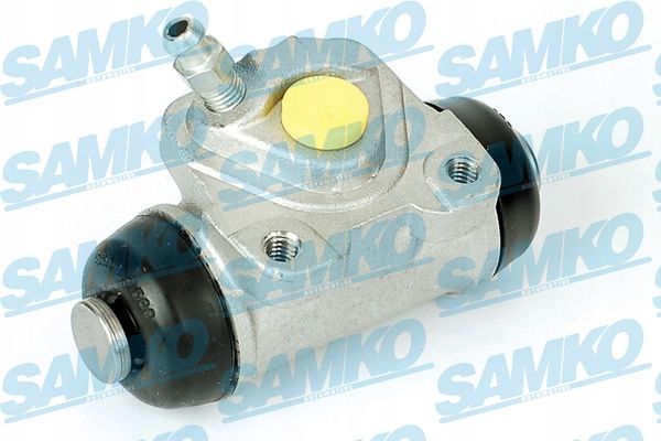 Cylinderek hamulcowy - LPR LPR4559
