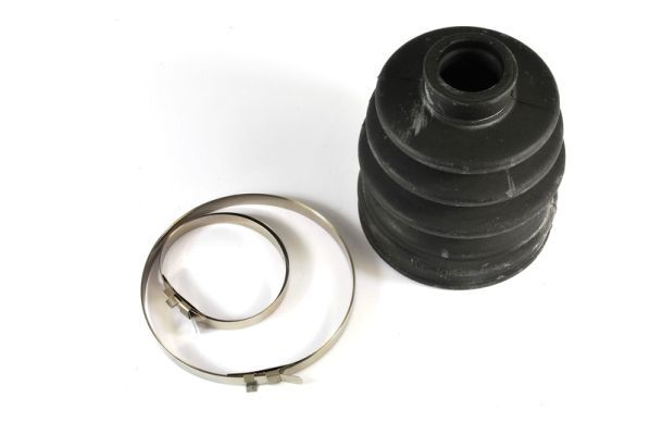 Osłona przegubu - PASCAL G5S005PC