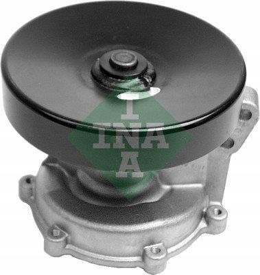 Pompa wody - INA 538 0493 10