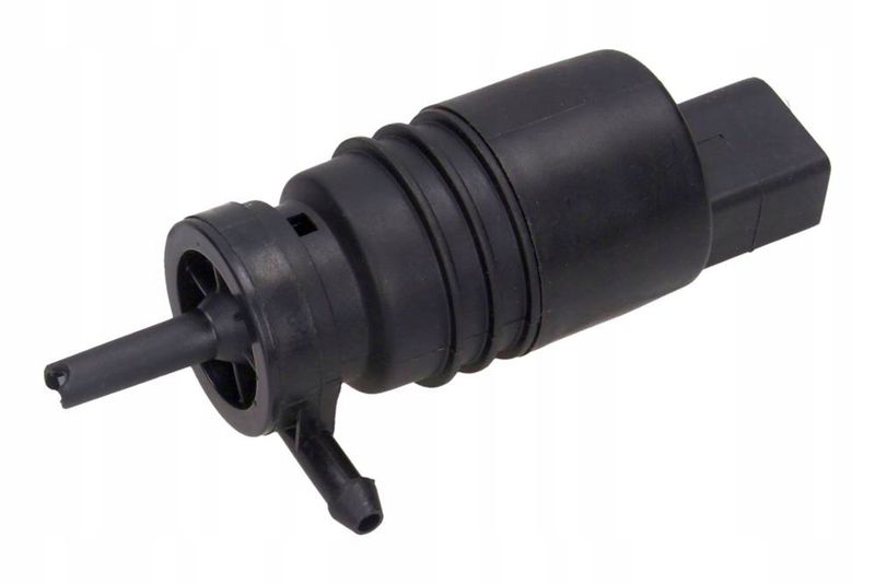 Pompka spryskiwacza vw passat/ - MAXGEAR 45-0015