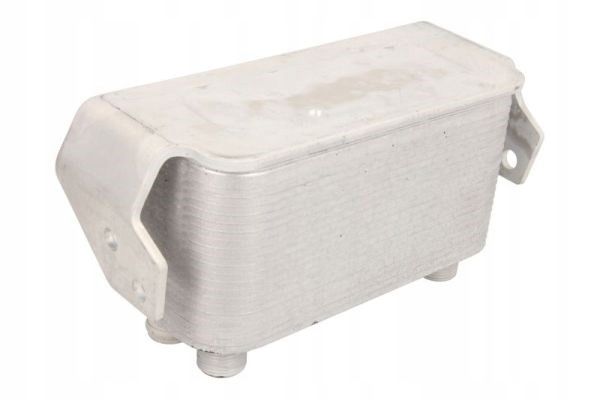 Chłodnica oleju - THERMOTEC D4I002TT