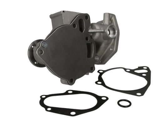 Pompa cieczy chłodzącej - THERMOTEC D15055TT