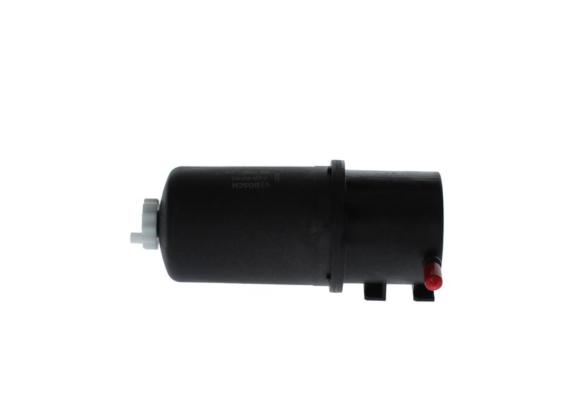 Filtr przewodu paliwowego - BOSCH F 026 402 853