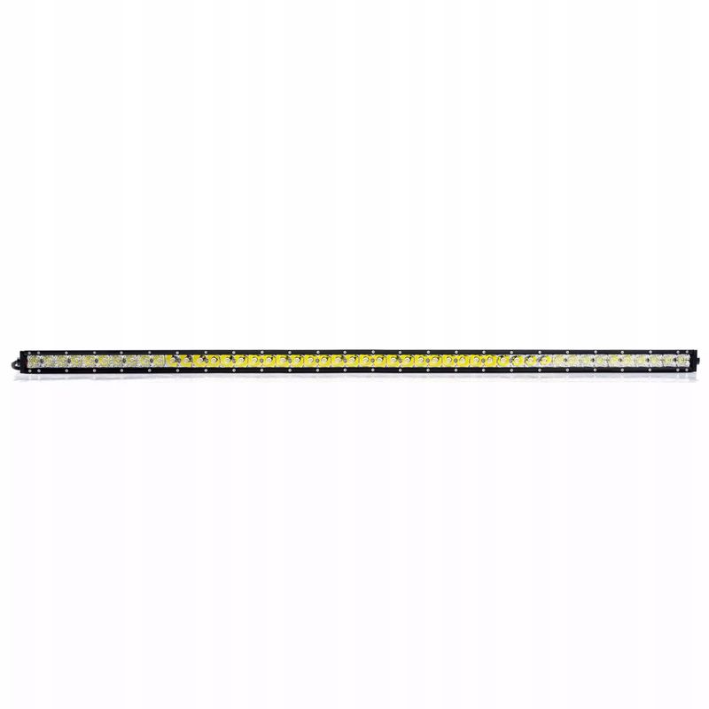 Lampa robocza 240w cree combo EPWL221