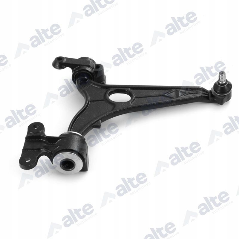 Wahacz citroen c8 (ea_, eb_) [07/02-] - ALTE 93978AL