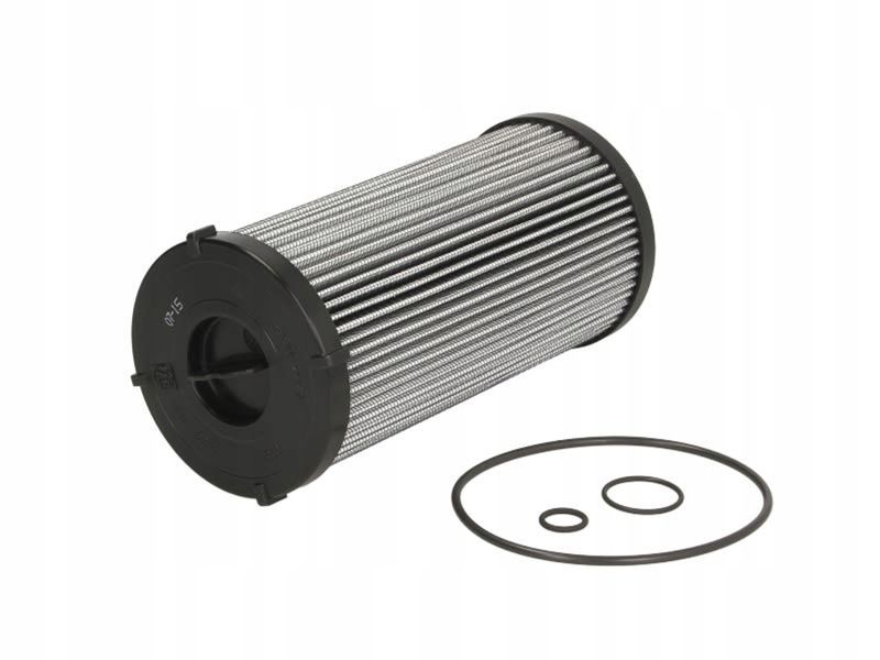 Filtr hydrauliki skrzyni biegów - ZF 4181298002ZF