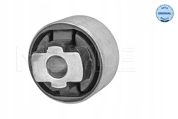 Silentblock wahacza przód - MEYLE 11-14 610 0026