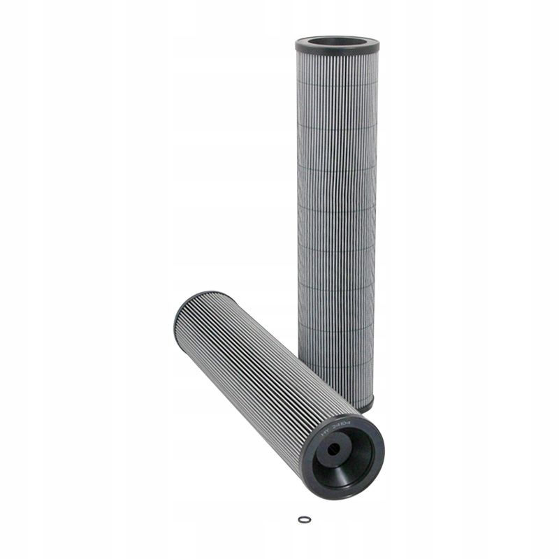 Filtr hydrauliczny - SF HY24104