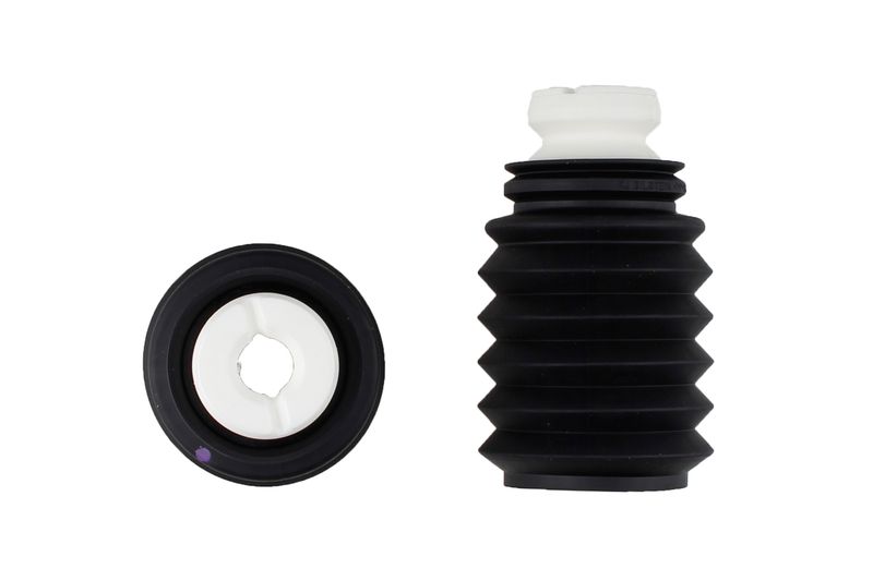 Odbój i osłona kpl.bmw 1/3 b1 przód e81-e88, e90-e98 - BILSTEIN 11-276531