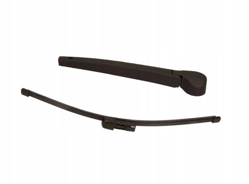 Ramię wycieraczki vw t. sharan/ alhamulcowybra 10-/ tigu… - MAXGEAR 39-0484