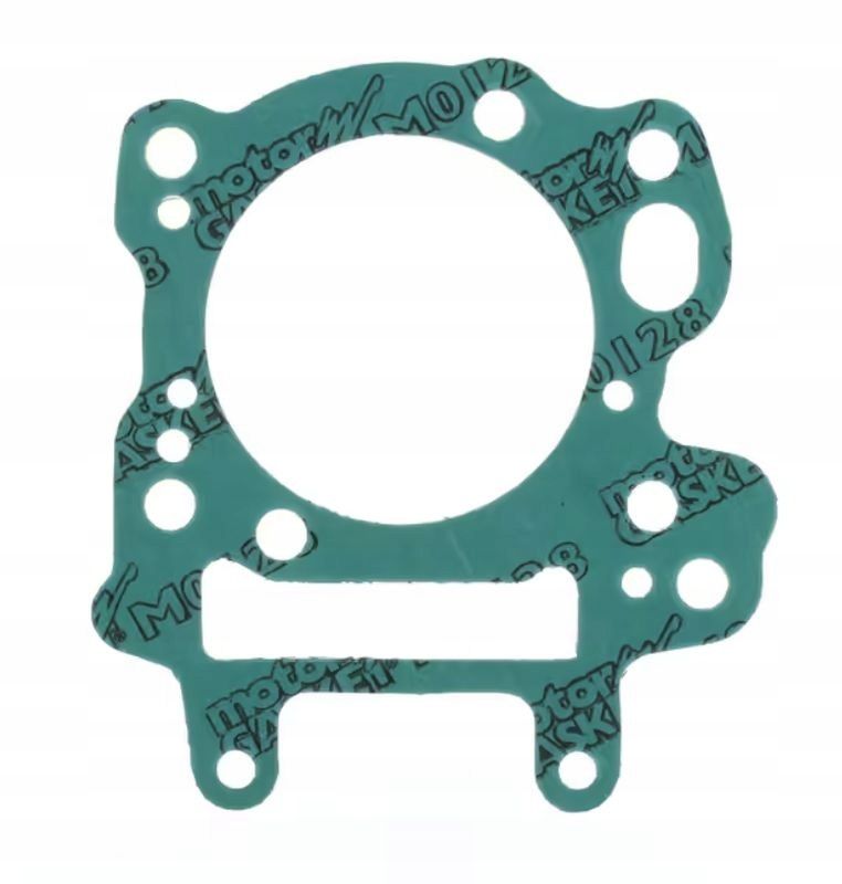 Uszczelka podstawy cylindra - ATHENA S410010006015