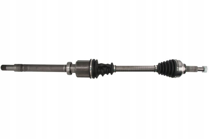 Półoś napędowa - POINT GEAR PNG74821