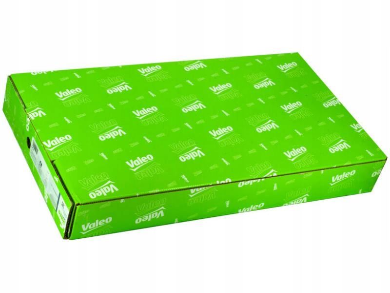 Podnośnik szyby - VALEO 850353
