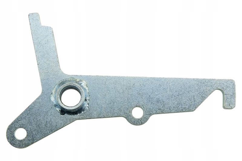 łącznik/zaczep linek dźwigni hamulca - NTY EZC-FT-074