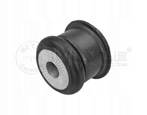 Tuleja belki vw t. a3/golf4/bo - MEYLE 100 710 0009