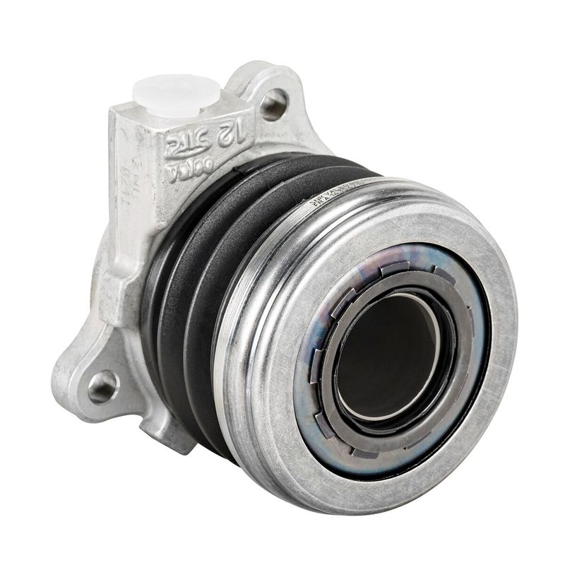 Wysprzęglik - VALEO 804513