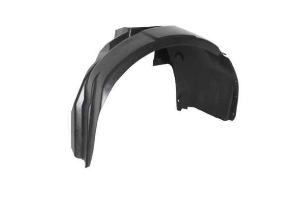 Nadkole plastikowe - BLIC 6601-01-0105802P