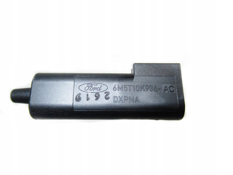 Czujnik temperatury zewnętrznej - OE 5213057