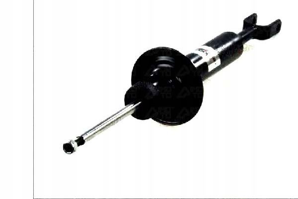 Amortyzator zawieszenia - MAGNUM TECHNOLOGY AGA029MT