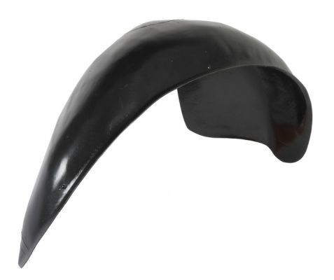 Nadkole plastikowe - BLIC 6601-01-0054832P