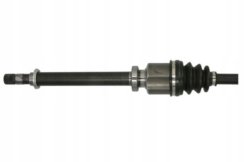Półoś napędowa - PASCAL G2R158PC