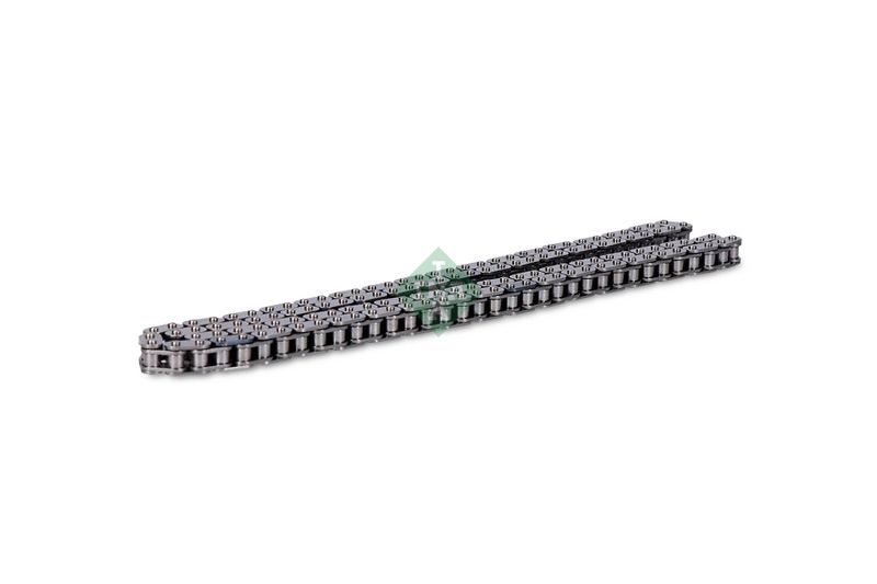 Łańcuch rozrządu - INA 553 0187 10