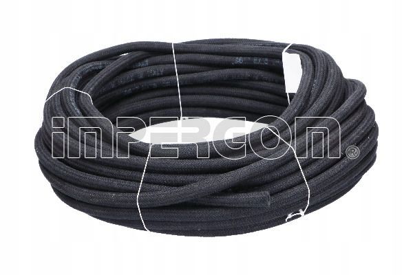 Przewód paliwowy 6mm rolka 25m - ORIGINAL IMPERIUM 2628