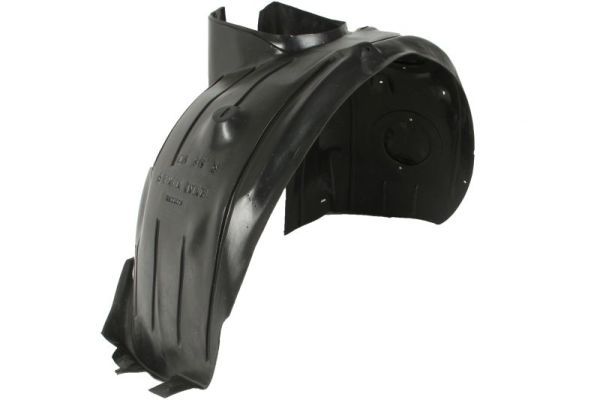 Nadkole plastikowe - BLIC 6601-01-0004802P