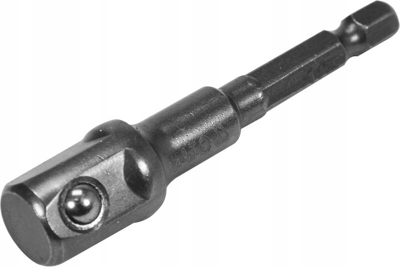 Adapter do nasadek 1/2 70mm .. - YATO YT04627