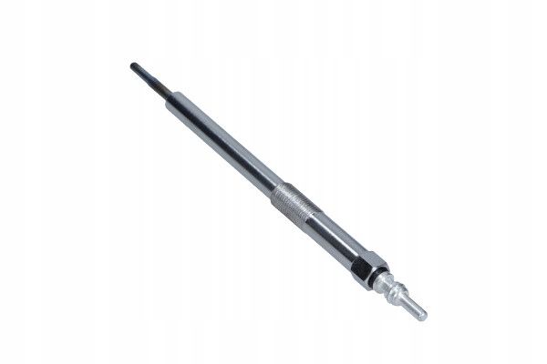 Świeca żarowa renault 2,0/3,0d - MAXGEAR 66-0068