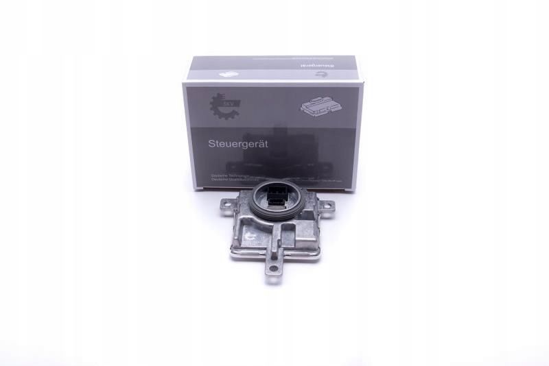 Przetwornica Xenon - SKV ESEN 59SKV038