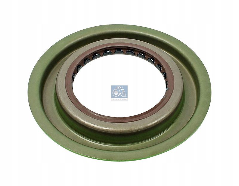 Uszczelka dyferencjału - DT SPARE PARTS 3.60117