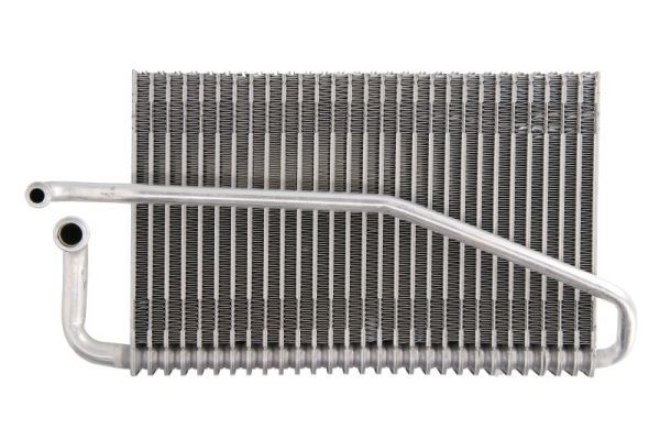 Parownik klimatyzacji - THERMOTEC KTT150037