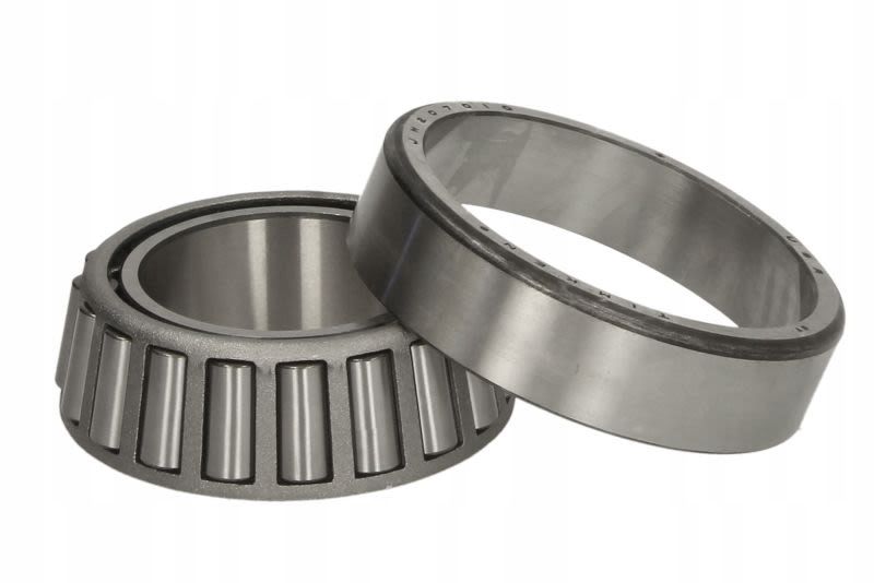 Łożysko przemysłowe - TIMKEN JM207049/10 /TIMKEN/